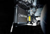 VERUS ENGINEERING(ヴェルスエンジニアリング)：A0262A：TOYOTA：A90スープラ：オイルクーラーキット