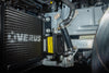 VERUS ENGINEERING(ヴェルスエンジニアリング)：A0262A：TOYOTA：A90スープラ：オイルクーラーキット