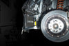 Oil Cooler Kit - Mk5 Toyota Supra