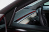 ENHANCE：テスラ用：S3XY STRIP：MODEL 3/MODEL Y