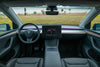 ENHANCE：テスラ用：S3XY STRIP：MODEL 3/MODEL Y