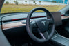ENHANCE：テスラ用：S3XY STRIP：MODEL 3/MODEL Y