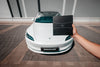 ENHANCE：テスラ用：S3XY STRIP：MODEL 3/MODEL Y