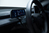 ENHANCE：テスラ用：S3XY Dash：MODEL 3/MODEL Y/MODEL YL：単体モデル