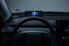 ENHANCE：テスラ用：S3XY Dash：MODEL 3/MODEL Y/MODEL YL：単体モデル