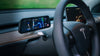 ENHANCE：テスラ用：S3XY Dash：MODEL 3/MODEL Y/MODEL YL：単体モデル