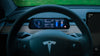 ENHANCE：テスラ用：S3XY Dash：MODEL 3/MODEL Y/MODEL YL：単体モデル
