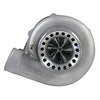 Funk Motorsport：ファンクモータースポーツ Precision Turbo 6262 ターボブランケット