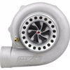 Funk Motorsport：ファンクモータースポーツ Precision Turbo 6466 ターボブランケット