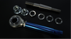 BBT Front Tie Rod for GR86/BRZ/GT86/FRS