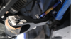 BBT Rear Thrust Arms for GR86/BRZ/GT86/FRS