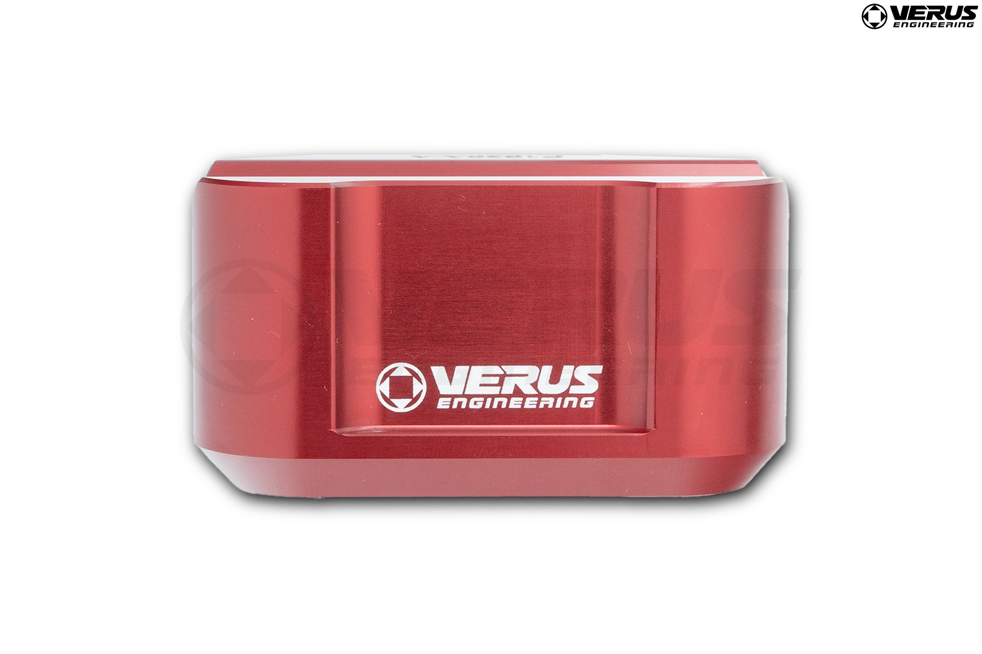 VERUS ENGINEERING(ヴェルスエンジニアリング)A0769A：HONDA・シビック