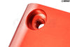 VERUS ENGINEERING(ヴェルスエンジニアリング)A0744A：HONDA・シビックタイプR(FL5)・ジャッキパック：全3色