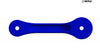 VERUS ENGINEERING(ヴェルスエンジニアリング)：A0481A・SUBARU WRX（2002-）対応ピッチストップマウント：全3色
