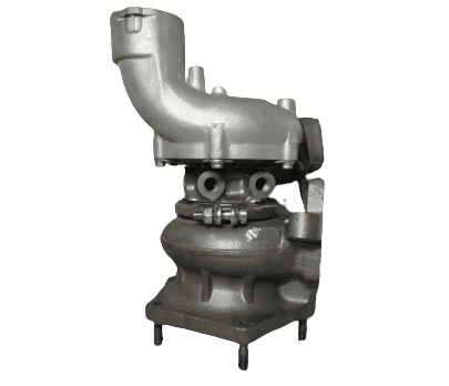 Funk Motorsport：ファンクモータースポーツ Porsche Cayenne Turbo (2002)