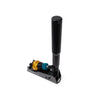 SIM-LAB Handbrake XB1 Loadcell+angled mounting bracket