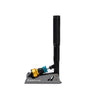 SIM-LAB Handbrake XB1 Loadcell+angled mounting bracket