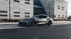 RACEBRED：フロントスプリッターキット：TOYOTA スープラ（A90/A91）
