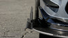 RACEBRED：フロントスプリッターキット：TOYOTA スープラ（A90/A91）