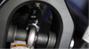 BBT Rear Swaybar Endlinks for GR86/BRZ/GT86/FRS