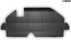 VERUS ENGINEERING(ヴェルスエンジニアリング)A0054A・MAZDAロードスター(ND)対応リアディフューザーキット