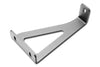 Rear Suspension/Diff Covers - Toyota GR86/Subaru BRZ