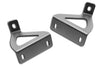 Rear Suspension/Diff Covers - Toyota GR86/Subaru BRZ