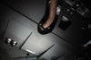 Rear Suspension Cover Kit - Miata MX5 (ND)