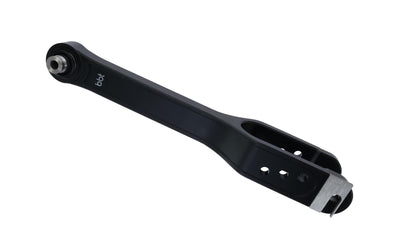 BBT Rear Lower Arms (Billet) for Toyota GR Supra (A90/A91)