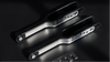 BBT Rear Billet Lower Control Arms GR86/BRZ/GT86/ FRS