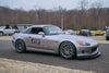 RACEBRED：フロントスプリッターキット：HONDA S2000：AP1/AP2