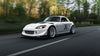 RACEBRED：フロントスプリッターキット：HONDA S2000：AP1/AP2 - 画像16