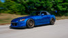 RACEBRED：フロントスプリッターキット：HONDA S2000：AP1/AP2 - 画像13
