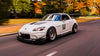 RACEBRED：フロントスプリッターキット：HONDA S2000：AP1/AP2 - 画像14