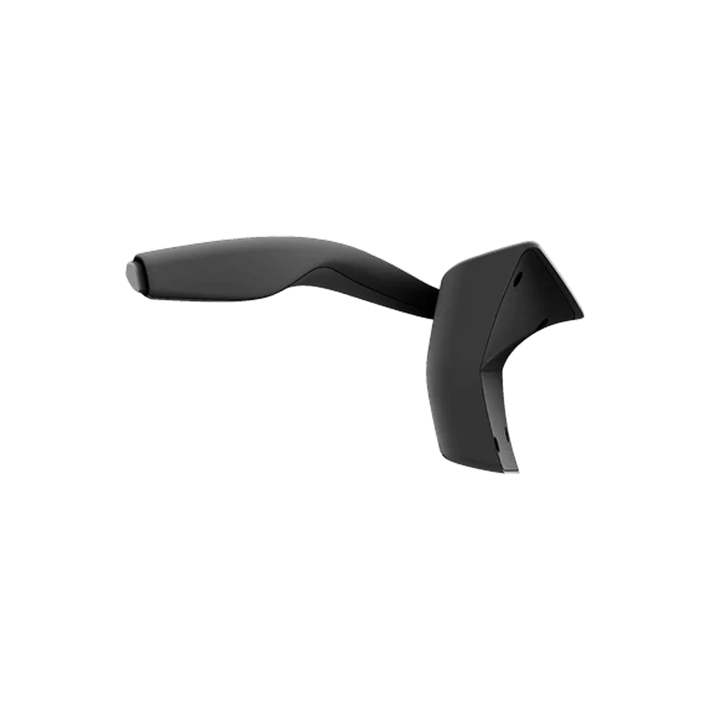 ENHANCE：テスラ用：S3XY Stalks：MODEL 3 / MODEL S / MODEL Y：ウインカーレバー：ウインカーストーク（単体）