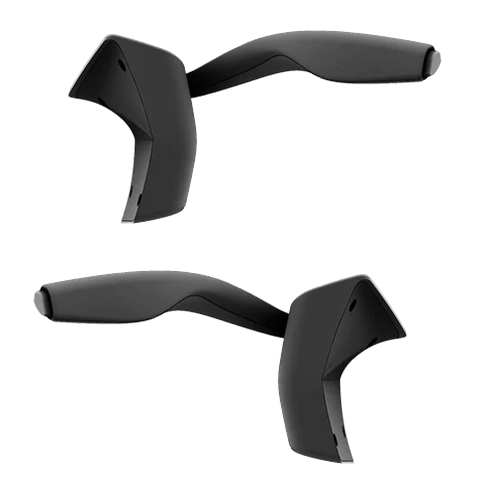 ENHANCE：テスラ用：S3XY Stalks：MODEL 3 / MODEL S / MODEL Y