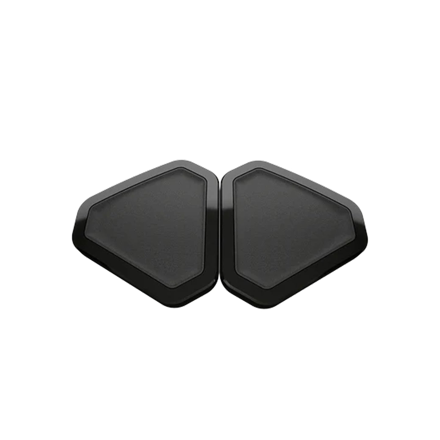 ENHANCE：テスラ用：2 Add-on S3XY Buttons［Gen2］