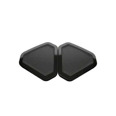 ENHANCE：テスラ用：2 Add-on S3XY Buttons［Gen2］ – RK-ONLINE