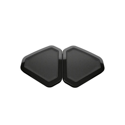 ENHANCE：テスラ用：2 Add-on S3XY Buttons［Gen2］