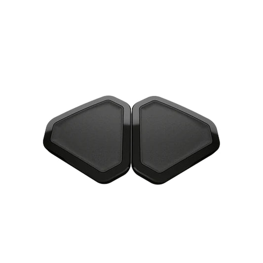 ENHANCE：テスラ用：2 Add-on S3XY Buttons［Gen2］