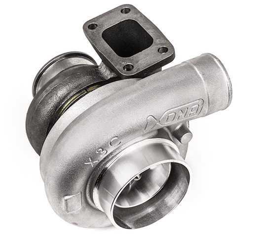 Funk Motorsport：ファンクモータースポーツ Xona Rotor 10569s ターボブランケット