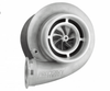 Funk Motorsport：ファンクモータースポーツ Precision Turbo 9803 ターボブランケット