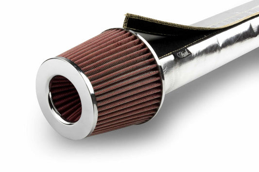 Funk Motorsport：ファンクモータースポーツ インダクションキット thermal barrier sleeving