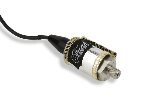 FUNK MOTORSPORTS：ファンクモータースポーツ　センサー＆インジェクタープロテクター