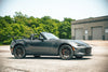 Side Splitter Kit - ND Miata (Club Spec)