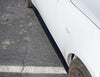Side Splitter Kit - ND Miata (Club Spec)