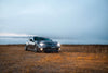 VERUS ENGINEERING(ヴェルスエンジニアリング)A0065A・SUBARU BRZ(ZD8)/TOYOTA GR86(ZN8)対応スランテッドフードルーバーキット
