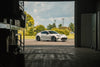 Splitter Air Dam - Toyota GR86