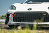 Splitter Air Dam - Toyota GR86