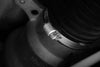 Steering Rack Limiter Kit - Toyota Supra